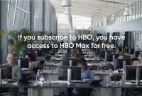 HBO INSULT