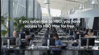 HBO INSULT