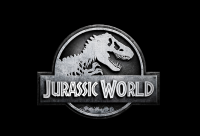 Jurassic World Ride Films “Behind the scenes”